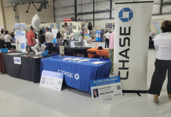 Affiliates Showcase