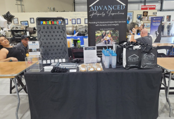 Affiliates Showcase