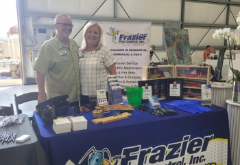 Affiliates Showcase