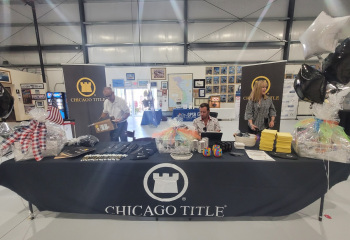 Affiliates Showcase
