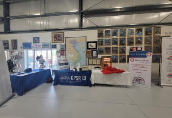 Affiliates Showcase