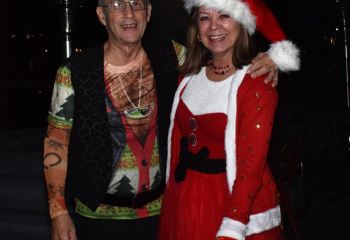 Bad-Santa-pic-1