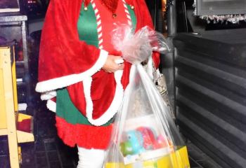 Bad-Santa-pic-2
