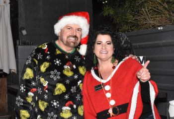 Bad-Santa-pic-3