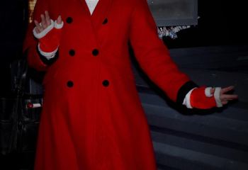 Bad-Santa-pic-6