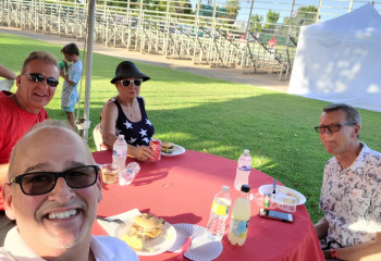 Ballpark-2