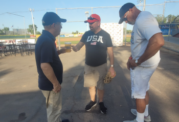 baseball2