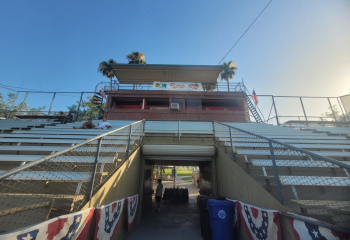 baseball6