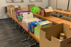 Food-Drive-2023-Pic-2
