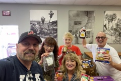 Food-Drive-Drop-Off-1-Pic