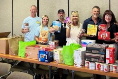 Food-Drop-Off-7.30