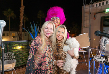 Harvest-Auction-Pic-1