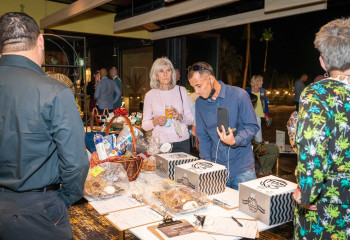 Harvest-Auction-Pic-3