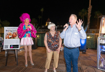 Harvest-Auction-Pic-5