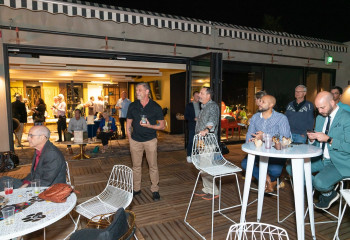 Harvest-Auction-Pic-7