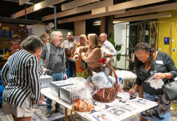 Harvest-Auction-Pic-9