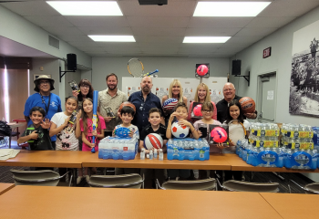kids-events-2