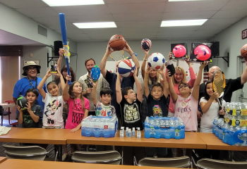kids-events-3