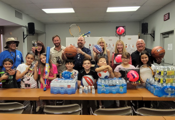 kids-events-4