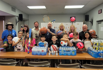 kids-events-6
