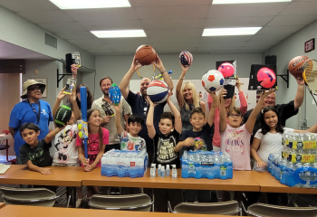 kids-events-7