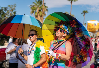 Palm-Springs-Pride-202107