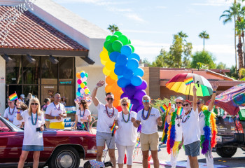 Palm-Springs-Pride-202113