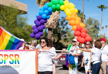 Palm-Springs-Pride-202114