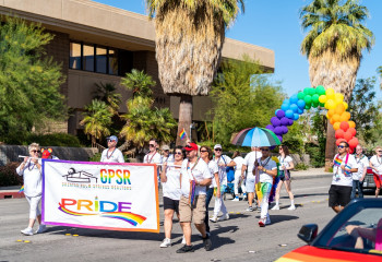 Palm-Springs-Pride-202115
