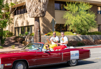 Palm-Springs-Pride-202116
