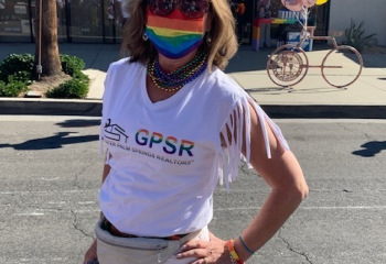 Pride 2021