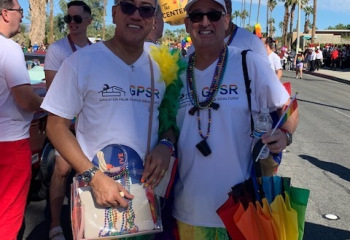 Pride 2021