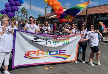 Pride 2021