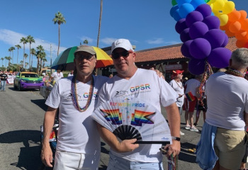 Pride 2021