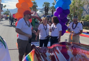 Pride 2021