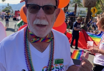 Pride 2021