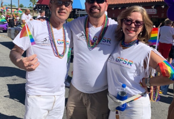 Pride 2021