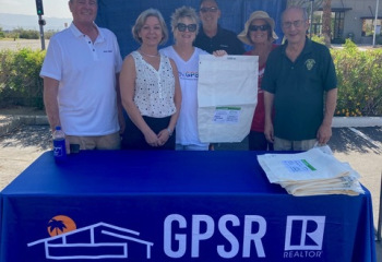 shredding-event-1