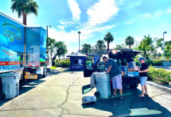 shredding-event-1