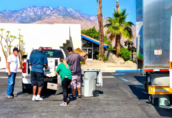 shredding-event-2