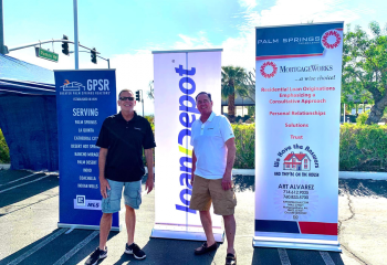 shredding-event-3