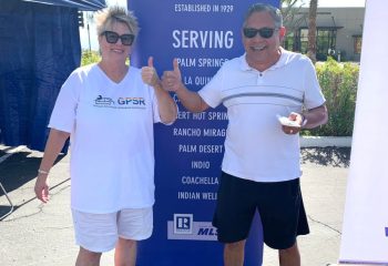 shredding-event-4