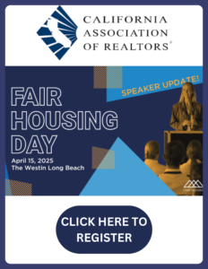 Fair Housing Day